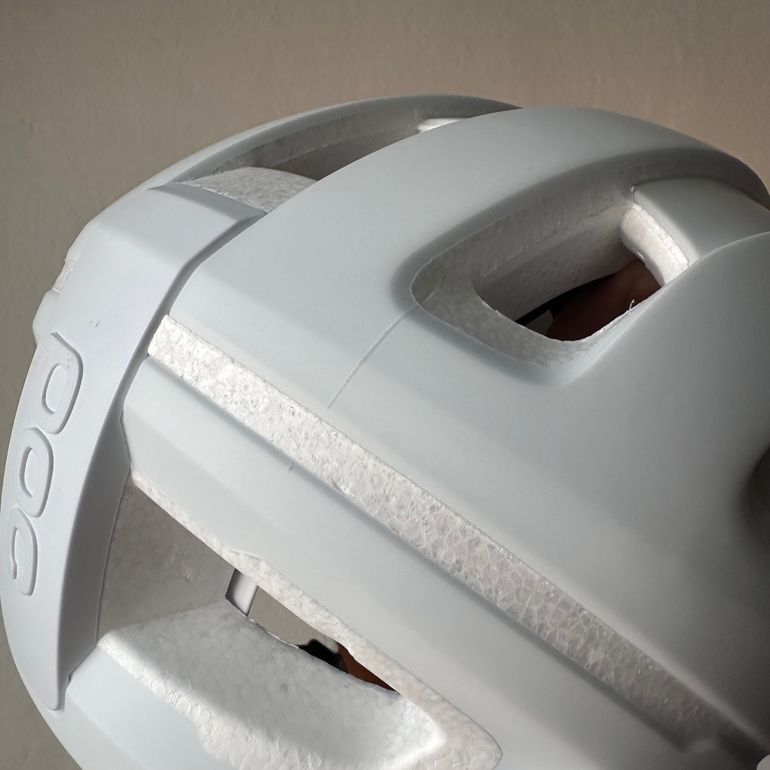 Brugt POC Omne Air Mips bike — billede 8 af 11