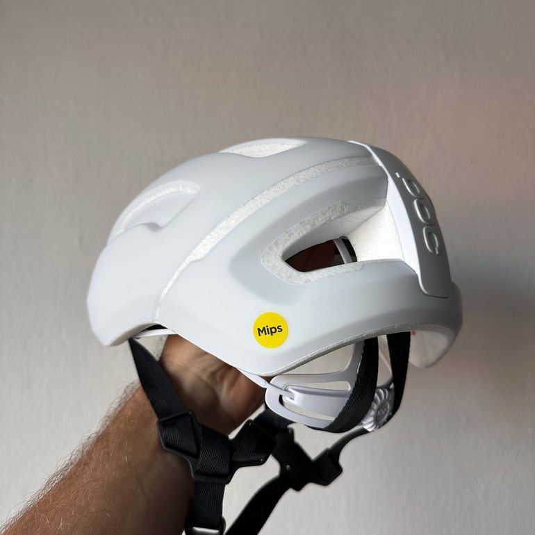Brugt POC Omne Air Mips bike — billede 3 af 11