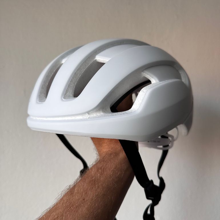 Brugt POC Omne Air Mips bike — billede 2 af 11