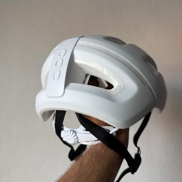Tweedehands POC Omne Air Mips bike — afbeelding 7 van 11