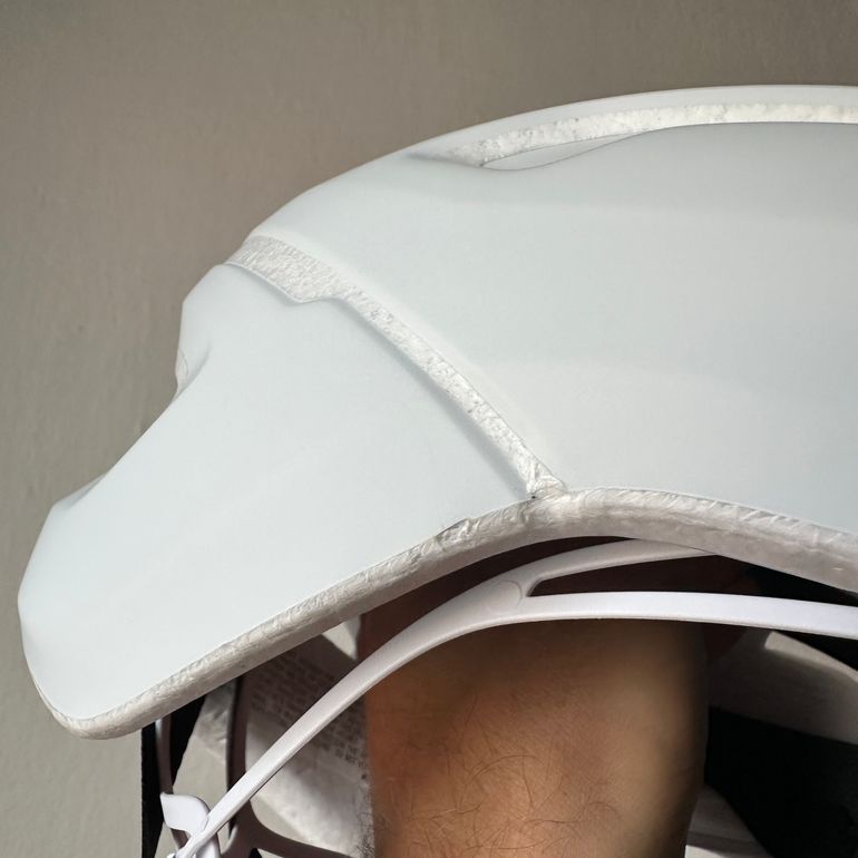 Brugt POC Omne Air Mips bike — billede 9 af 11