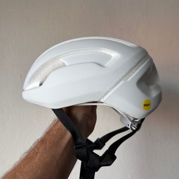 Tweedehands POC Omne Air Mips bike — afbeelding 1 van 11