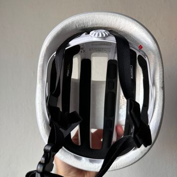 Tweedehands POC Omne Air Mips bike — afbeelding 10 van 11