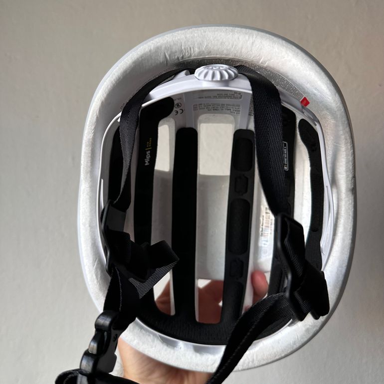 Brugt POC Omne Air Mips bike — billede 10 af 11