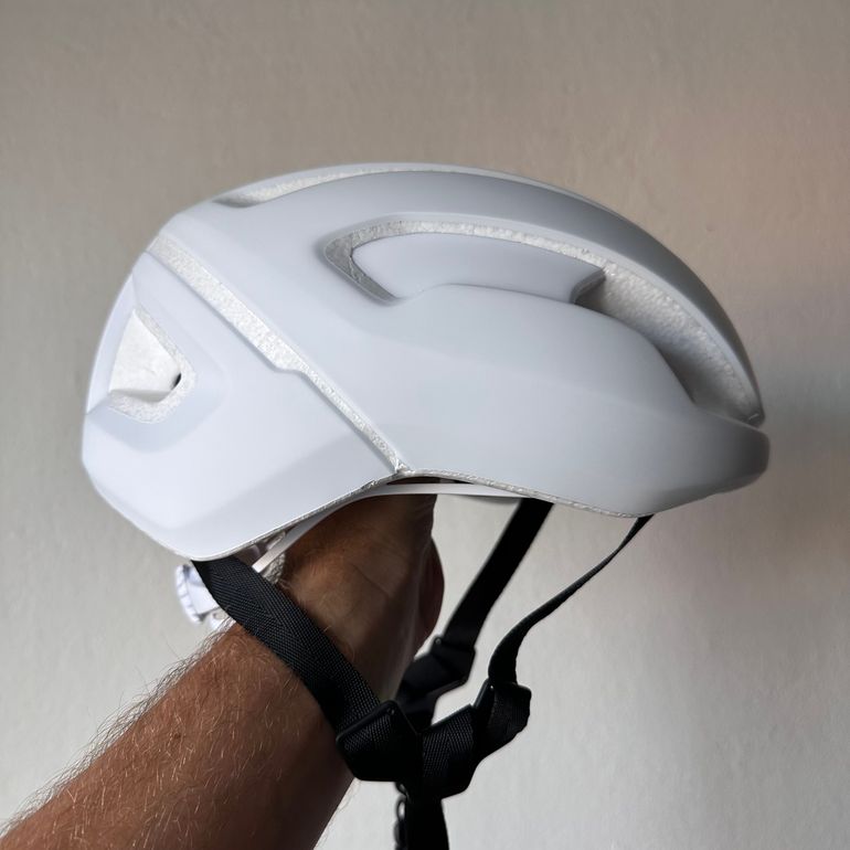 Brugt POC Omne Air Mips bike — billede 6 af 11