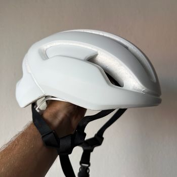 Brugt POC Omne Air Mips bike — billede 5 af 11