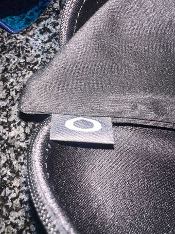 Brugt Oakley Sutro bike — billede 10 af 15