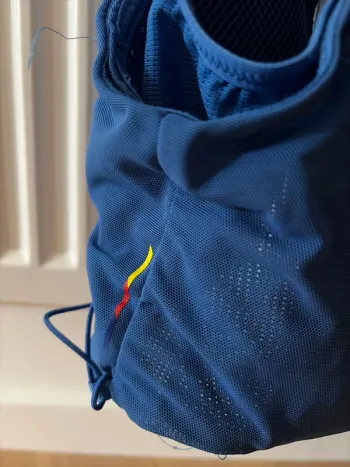 Salomon Adv skin 12 bike d'occasion — image 3 sur 6