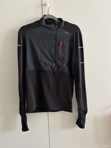 Used KIPRUN Cycling Jersey Cycling Clothing