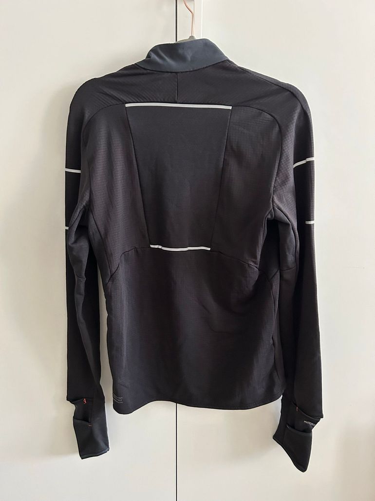 Gebrauchtes KIPRUN Cycling Jersey bike — Bild 3 von 3