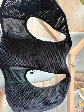 Gebrauchtes Salomon Gilet 5L bike — Bild 6 von 6