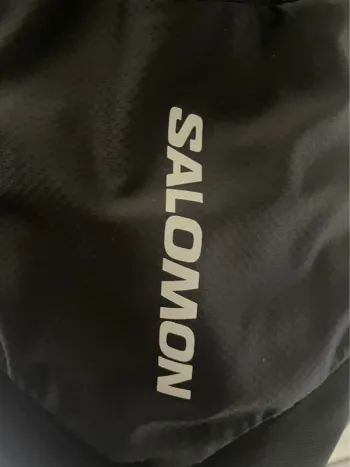 Used Salomon Adv Skin 5 bike — image 3 of 9