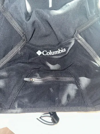 Used Columbia Speed Trail bike — image 6 of 8