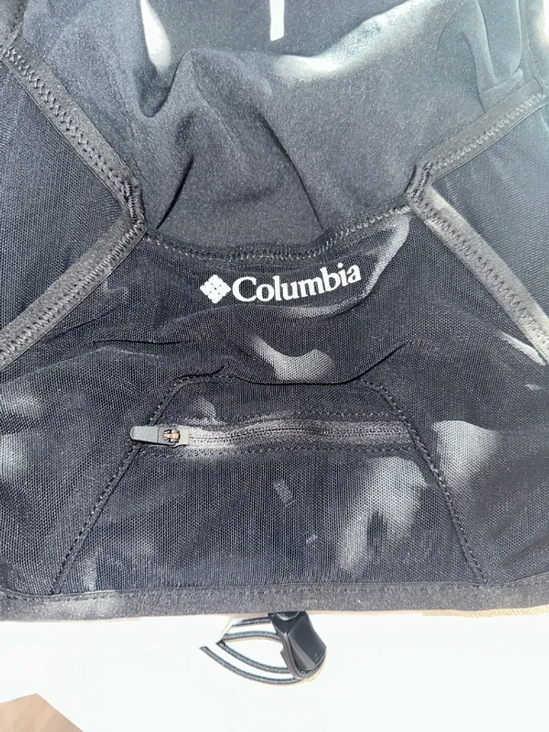 Used Columbia Speed Trail bike — image 6 of 8