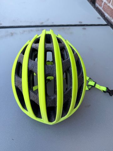 Used Specialized Helmets 2021 bike — image 2 of 11