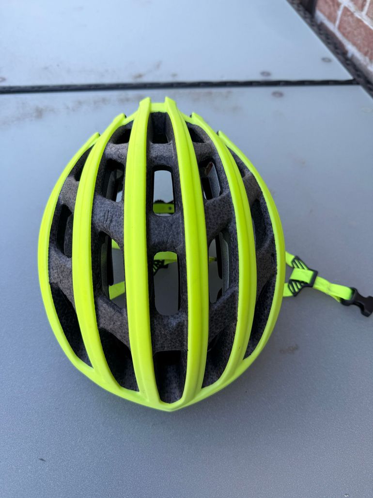 Used Specialized Helmets 2021 bike — image 2 of 11