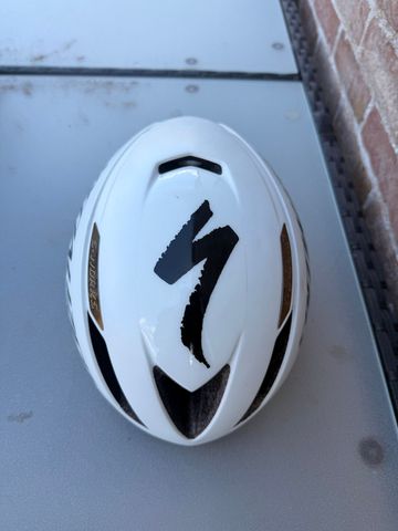 Used Specialized Helmets 2021 bike — image 10 of 11