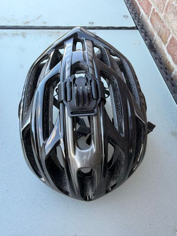 Used Specialized Helmets 2021 bike — image 7 of 11