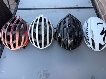 Used Specialized Helmets 2021 bike — image 11 of 11