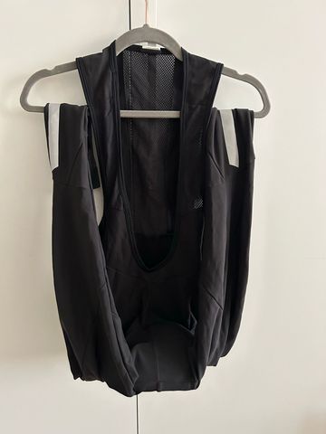 Triban Cycling Bibs bike usato — immagine 3 di 3