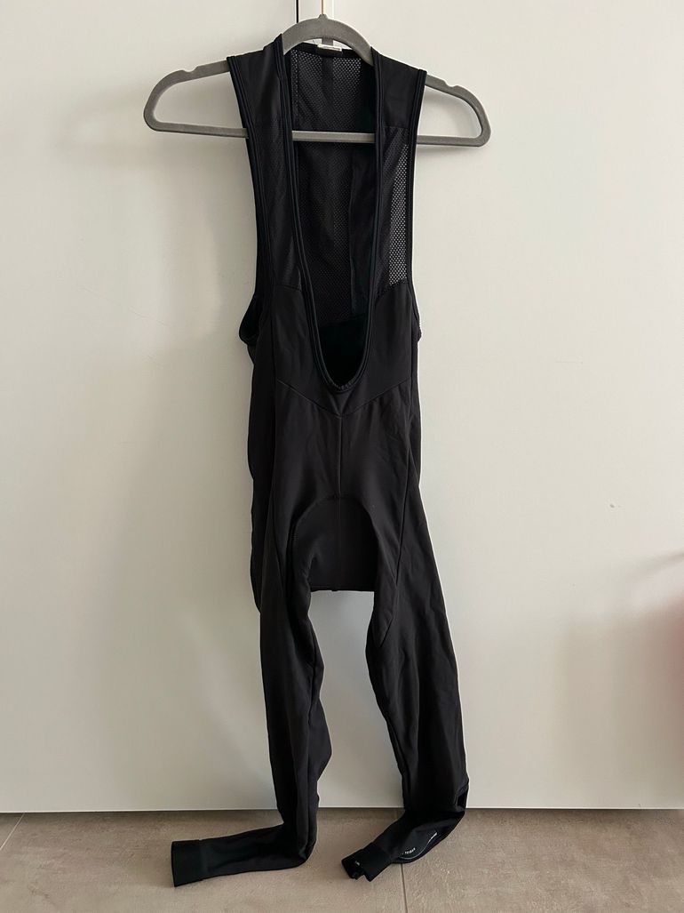 Brugt Triban Cycling Bibs bike — billede 2 af 3