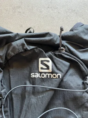 Käytetty Salomon Active Skin 8 bike — kuva 3 / 7