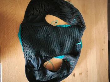 Tweedehands Salomon Activ Skin 12 bike — afbeelding 4 van 11
