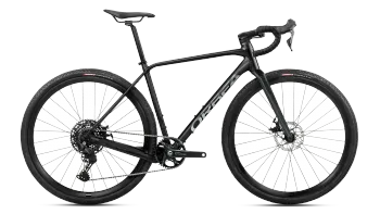Brugt Shimano Cues 6030 Groupset 2026 Groupset
