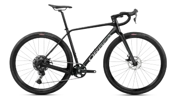 Used Shimano Cues 6030 Groupset 2026 bike — image 1 of 2