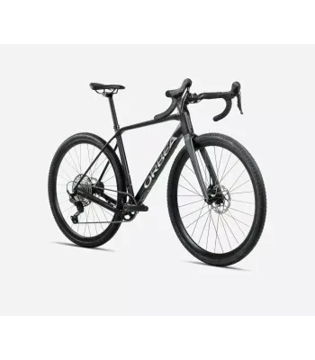 Brugt Shimano Cues 6030 Groupset 2026 bike — billede 2 af 2