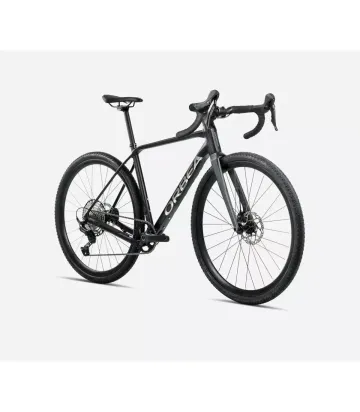 Used Shimano Cues 6030 Groupset 2026 bike — image 2 of 2