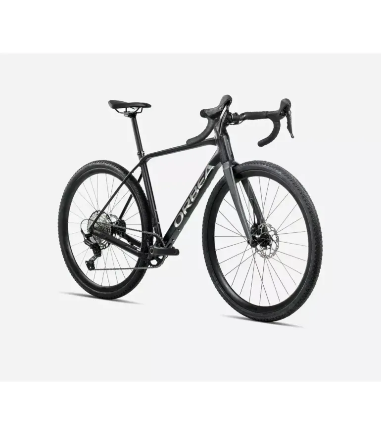 Brugt Shimano Cues 6030 Groupset 2026 bike — billede 2 af 2