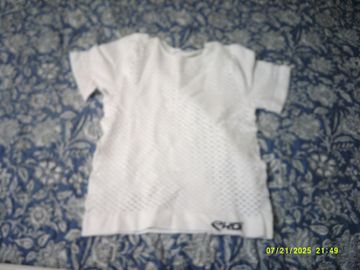 Used Ekoi sous maillot bike — image 1 of 2