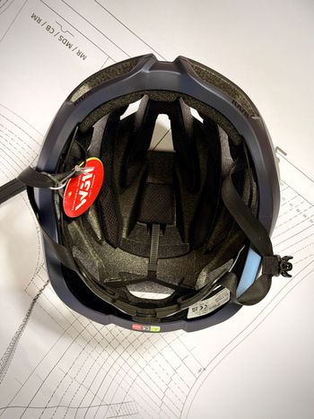 Used Kask Protone Icon 2024 bike — image 9 of 12