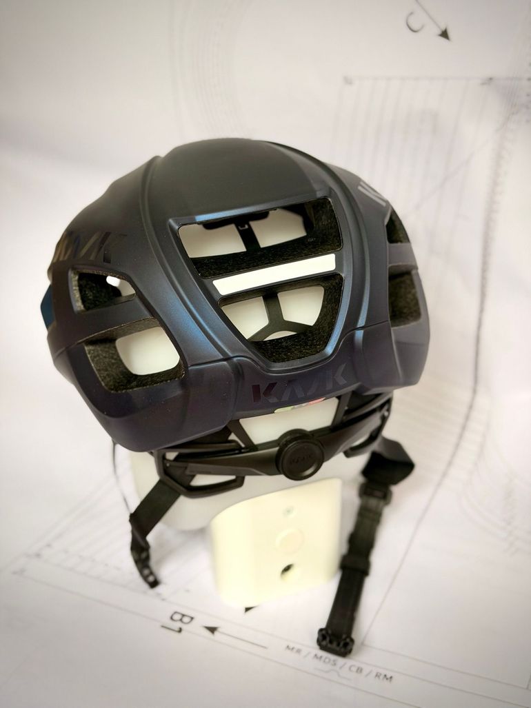 Used Kask Protone Icon 2024 bike — image 8 of 12
