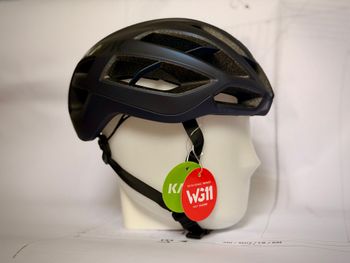 Used Kask Protone Icon 2024 bike — image 2 of 12