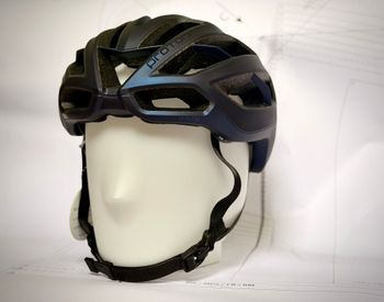 Used Kask Protone Icon 2024 bike — image 3 of 12