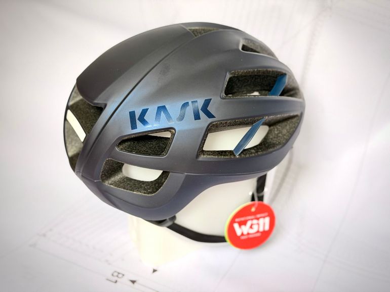 Used Kask Protone Icon 2024 bike — image 6 of 12
