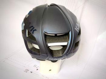 Used Kask Protone Icon 2024 bike — image 7 of 12