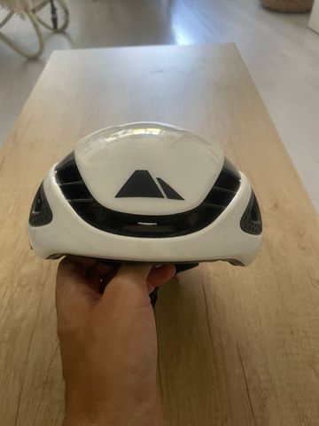 ABUS GameChanger Helmet 2025 bike usato — immagine 2 di 3
