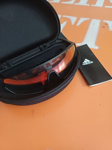 Použité Adidas SP0089 bike — obrázek 2 z 7