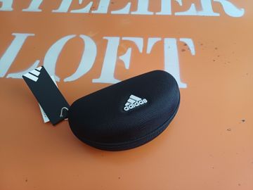Použité Adidas SP0089 bike — obrázek 7 z 7
