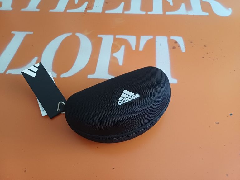 Używany Adidas SP0089 bike — zdjęcie 7 z 7