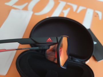 Použité Adidas SP0089 bike — obrázek 4 z 7