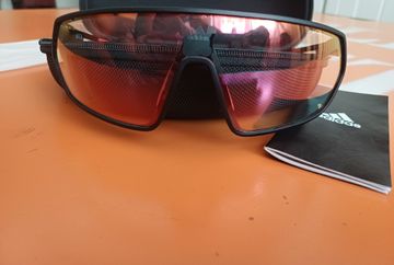 Použité Adidas SP0089 bike — obrázek 3 z 7