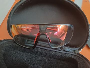 Použité Adidas SP0089 bike — obrázek 1 z 7