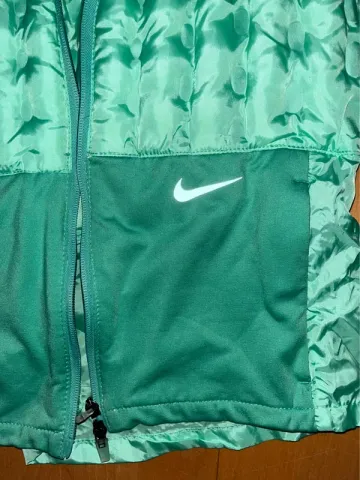 Used Nike Running West bike — image 7 of 8