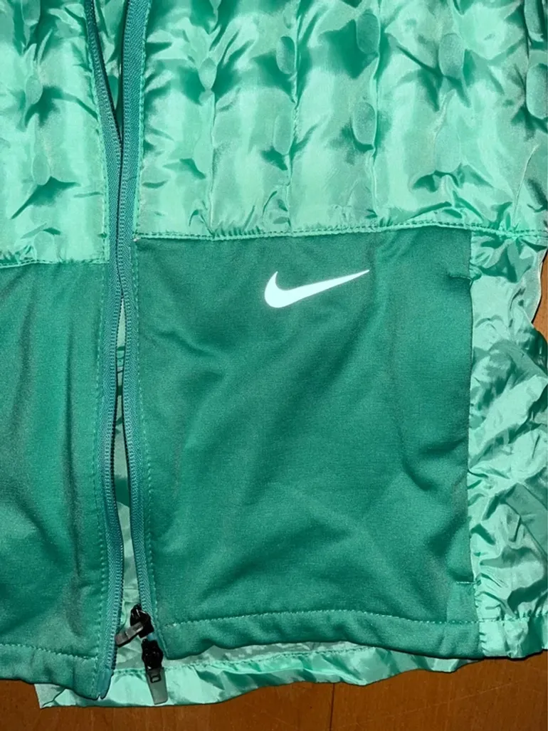 Gebrauchtes Nike Running West bike — Bild 7 von 8