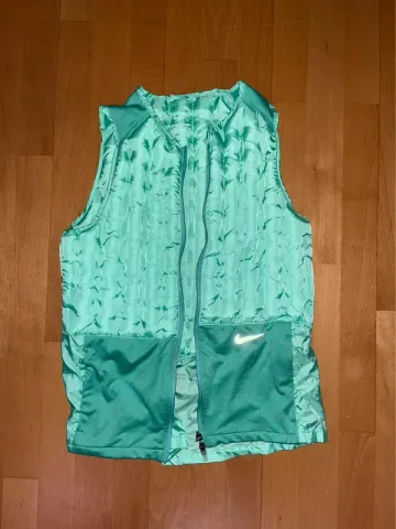 Used Nike Running West Running Accessories