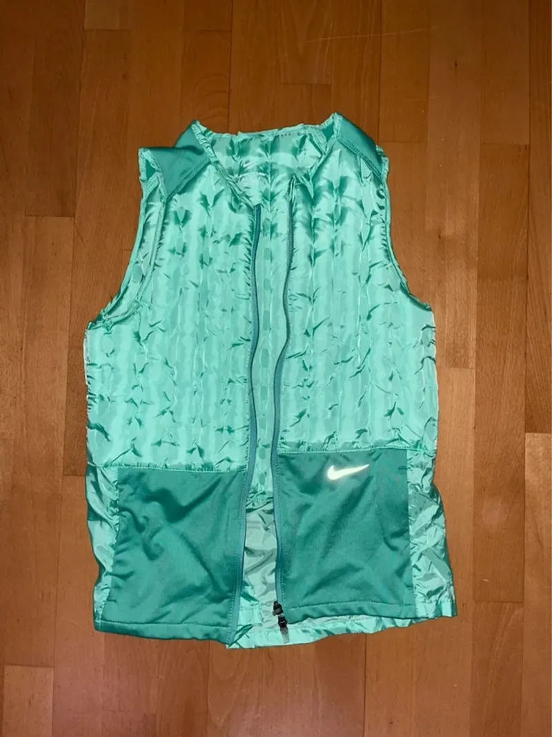 Used Nike Running West Running Accessories